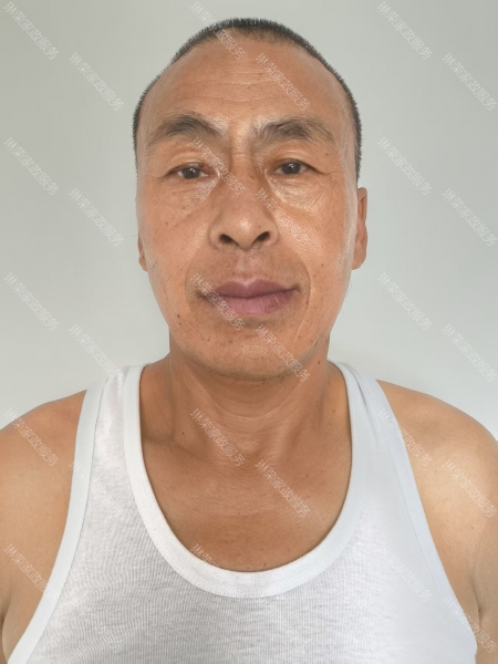 馬大哥